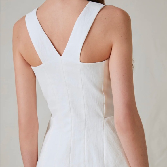 Attersee Vest - Picture 3 of 6